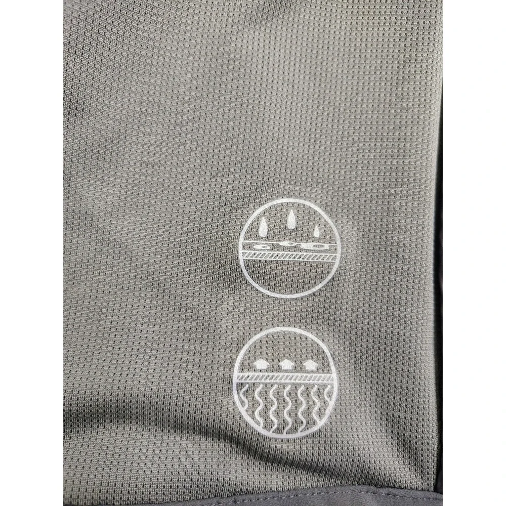 Vineyard Vines Performance Mens Nylon Vest XL
